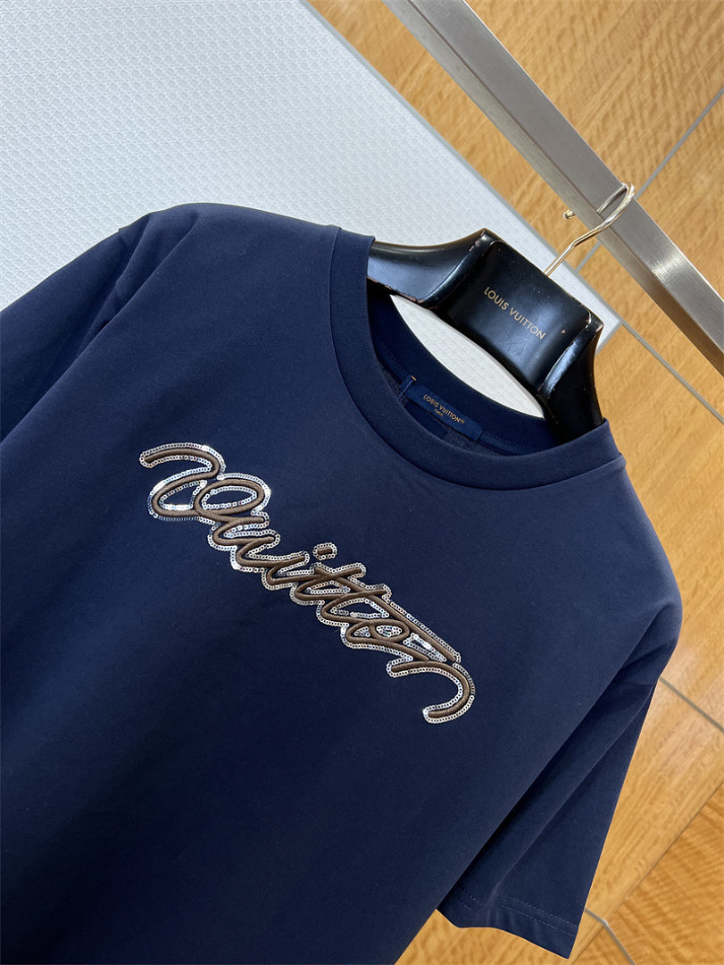 LV Shirt