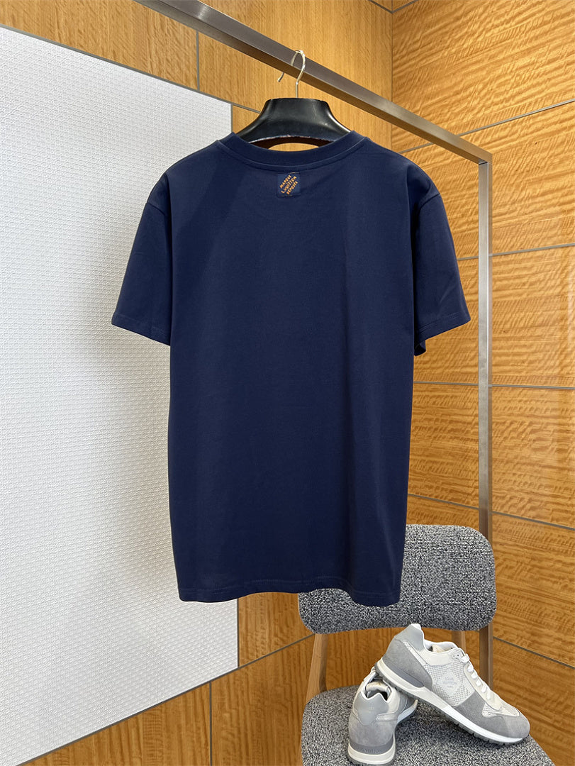 LV Shirt