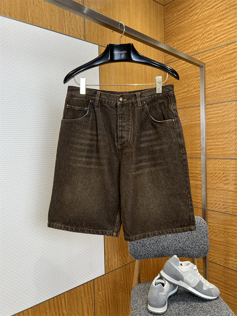 LV Shorts