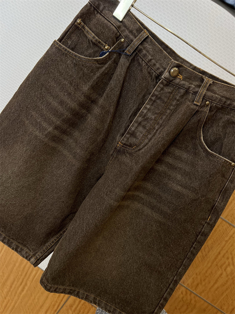 LV Shorts