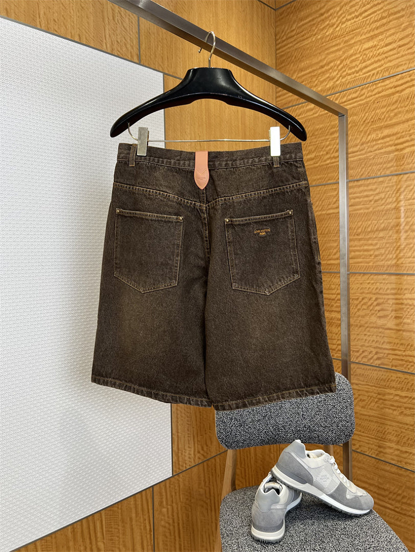 LV Shorts