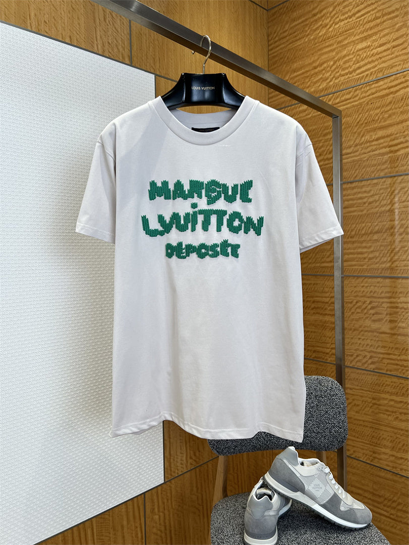 LV Shirt