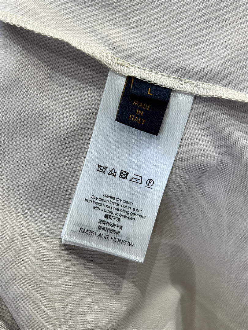 LV Shirt