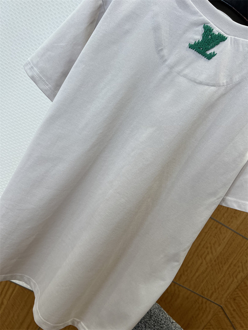 LV Shirt