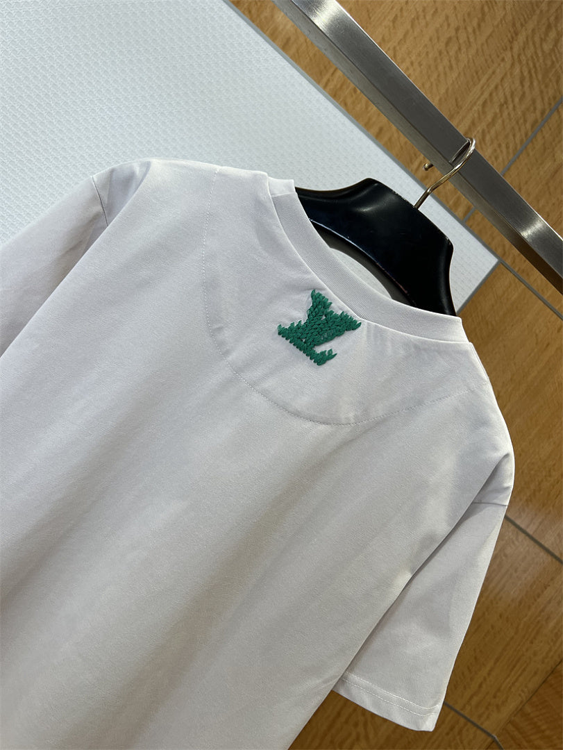 LV Shirt