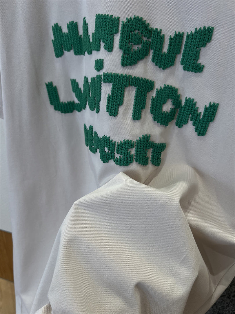 LV Shirt