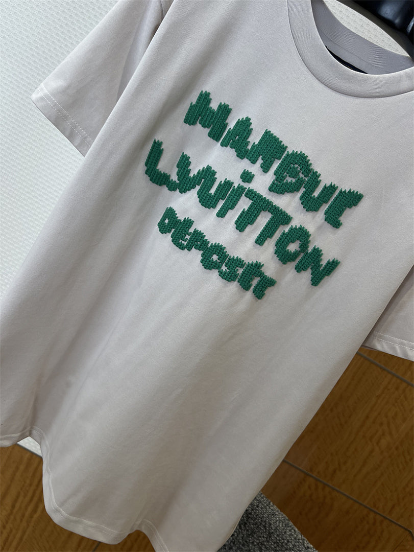 LV Shirt