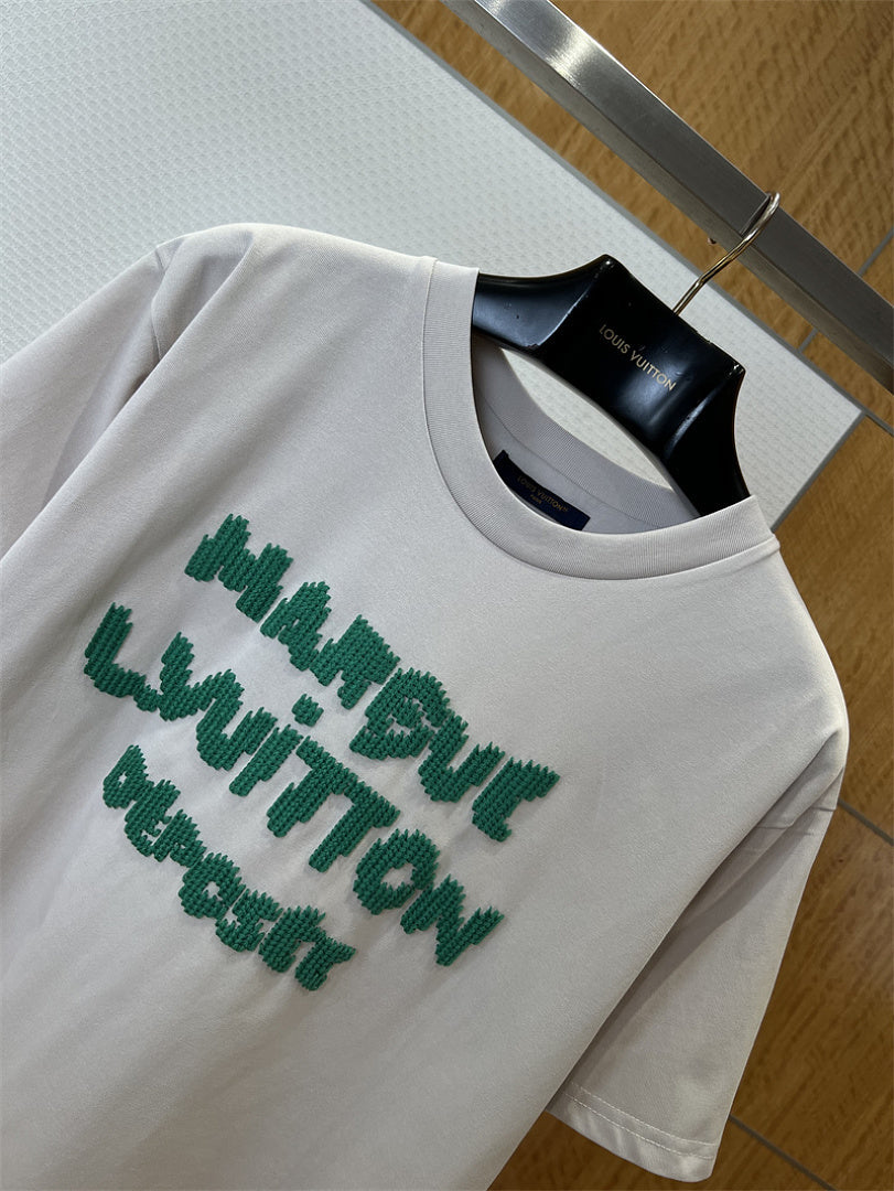 LV Shirt