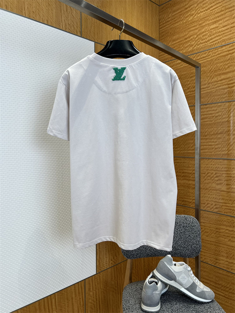 LV Shirt