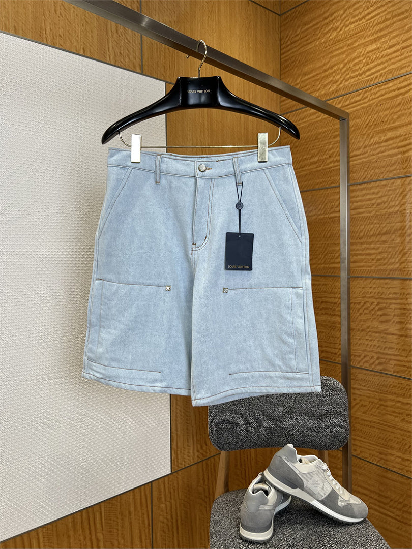 LV Shorts