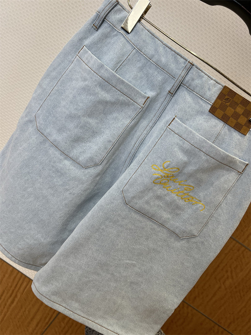 LV Shorts