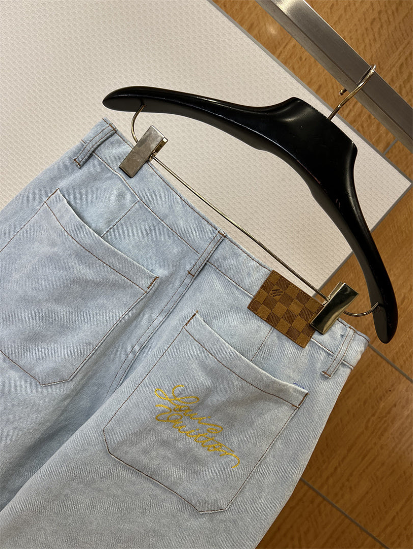 LV Shorts