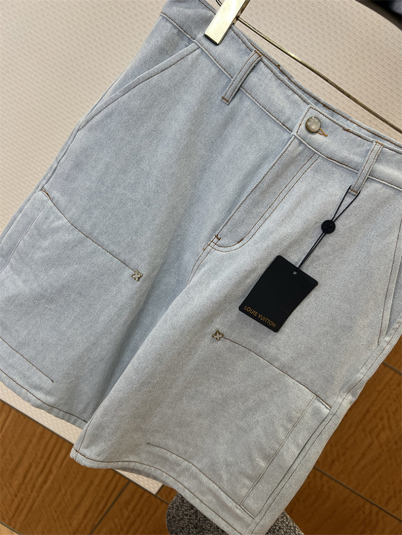 LV Shorts