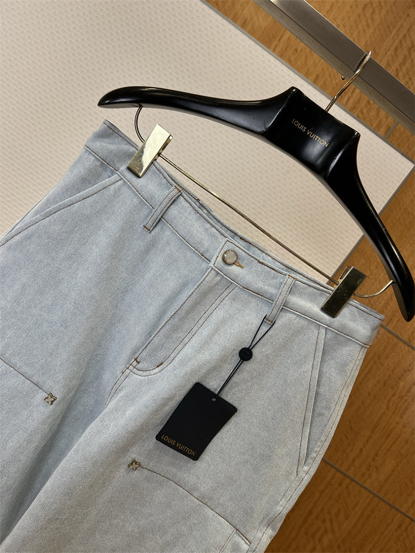 LV Shorts