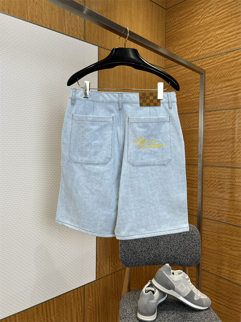LV Shorts