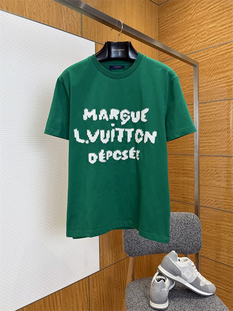 LV Shirt