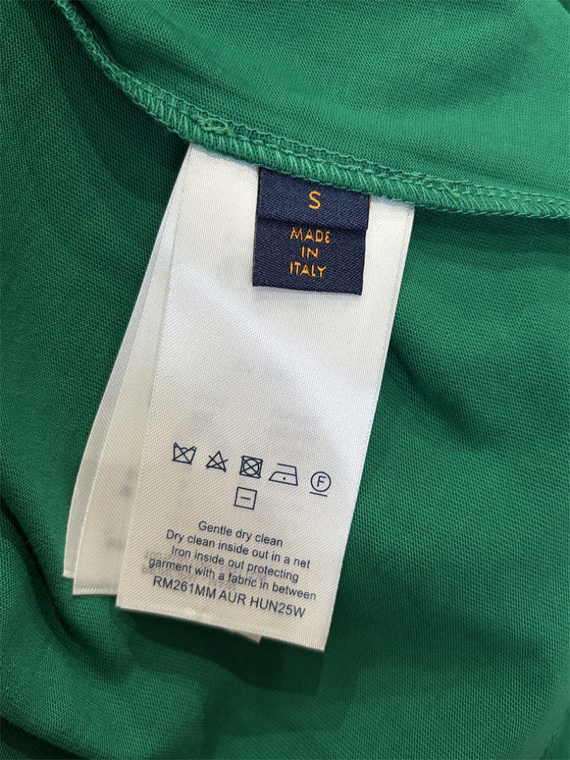 LV Shirt