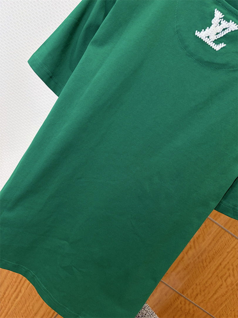 LV Shirt