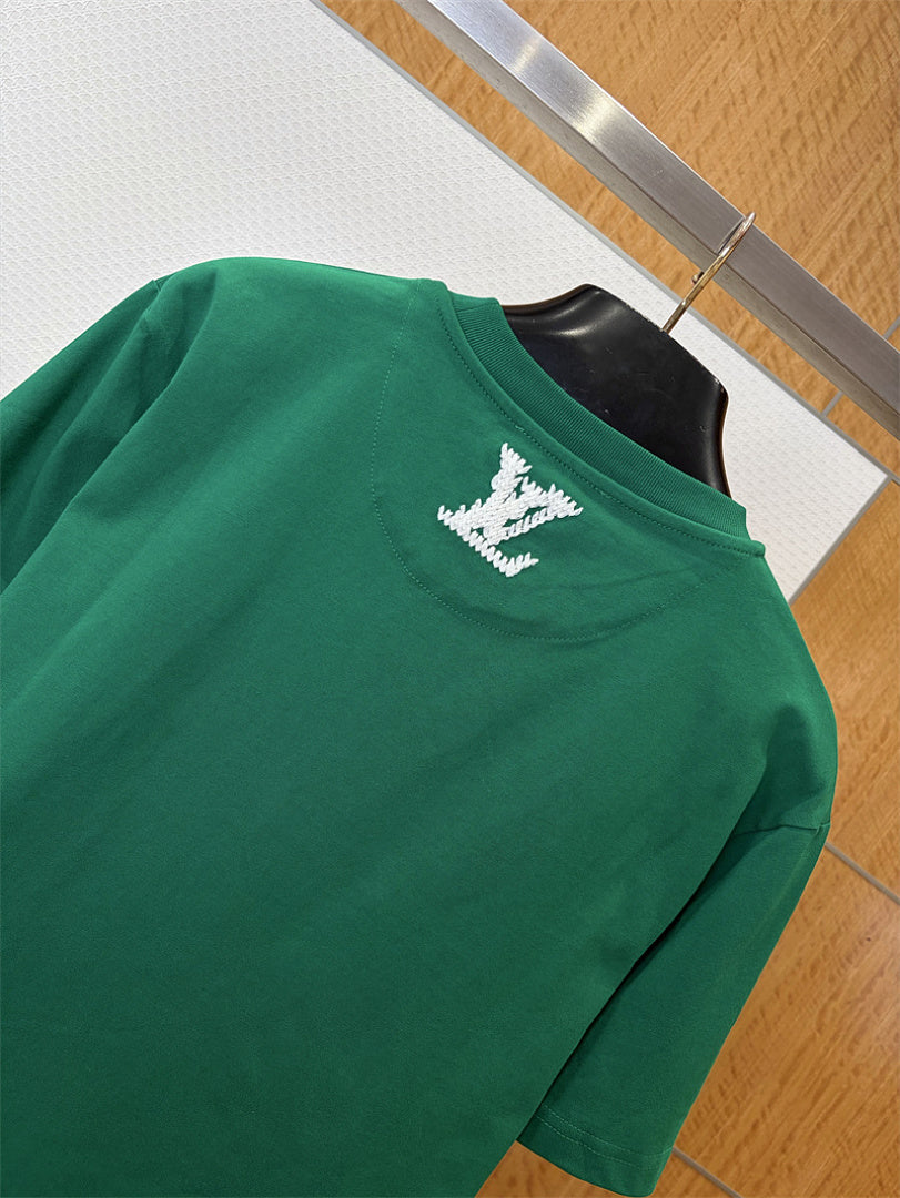 LV Shirt