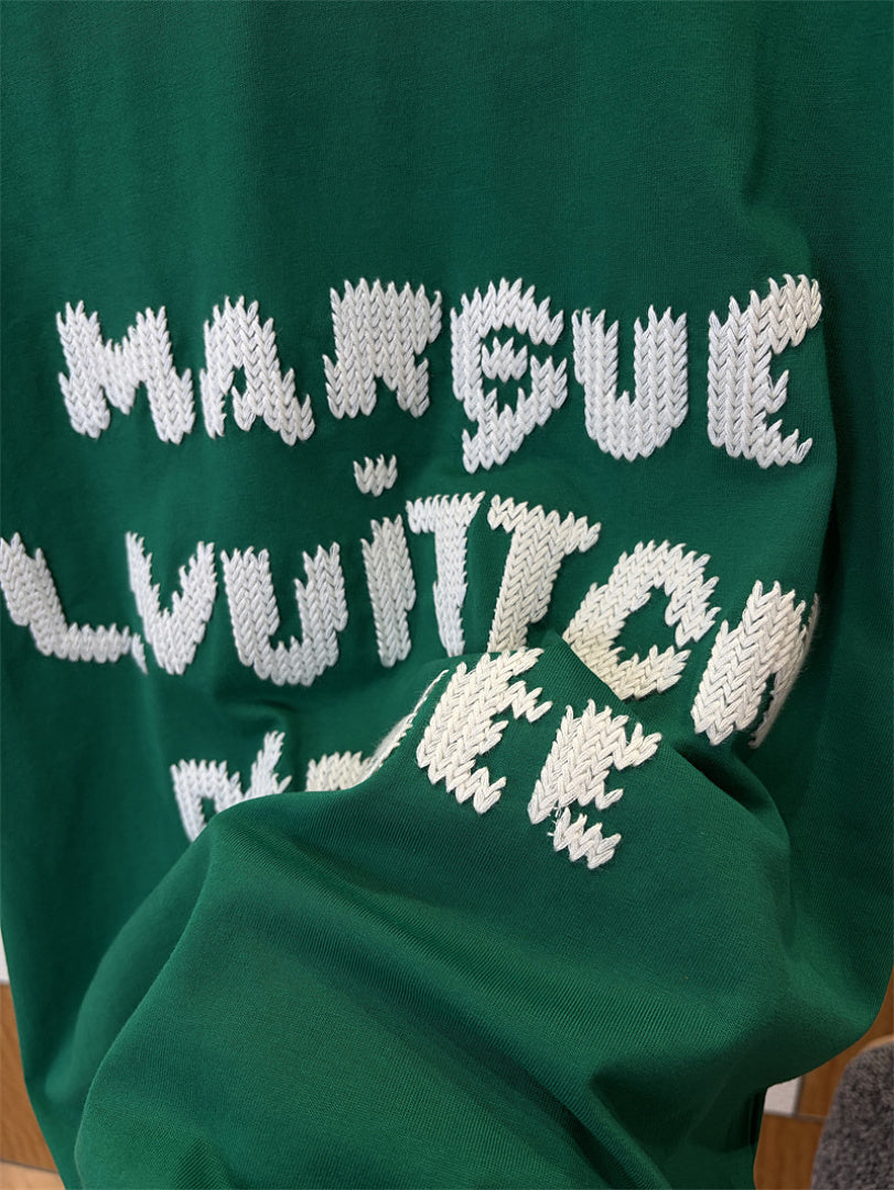 LV Shirt