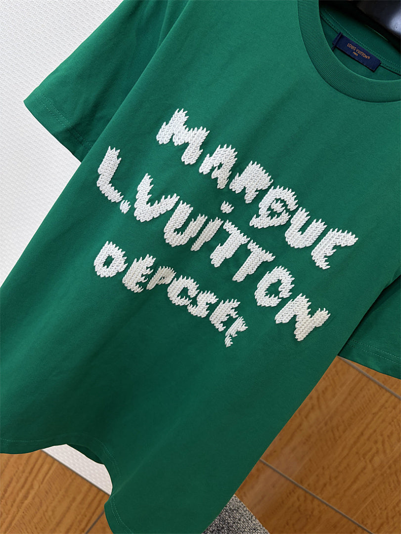 LV Shirt