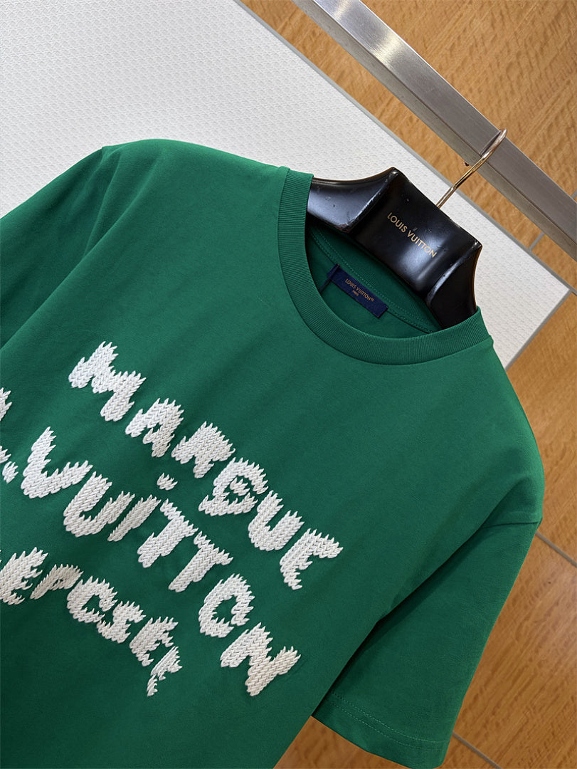 LV Shirt