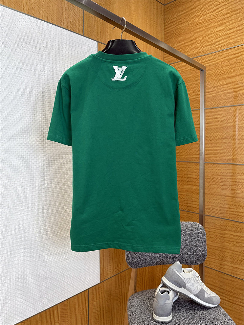 LV Shirt