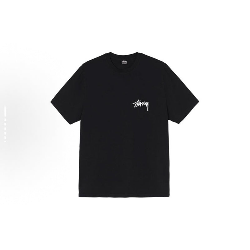 Stussy Shirt