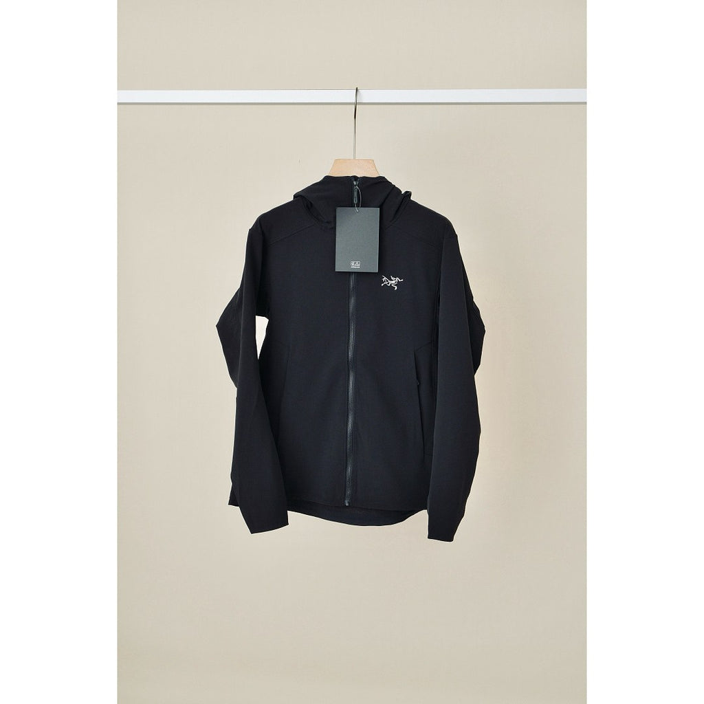 Arc'teryx Gamma Lightweight Hoody