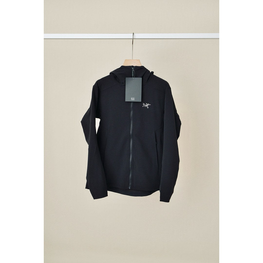 Arc'teryx Gamma Lightweight Hoody