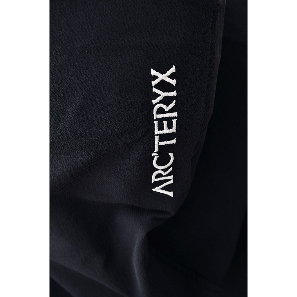 Arc'teryx Gamma Lightweight Hoody