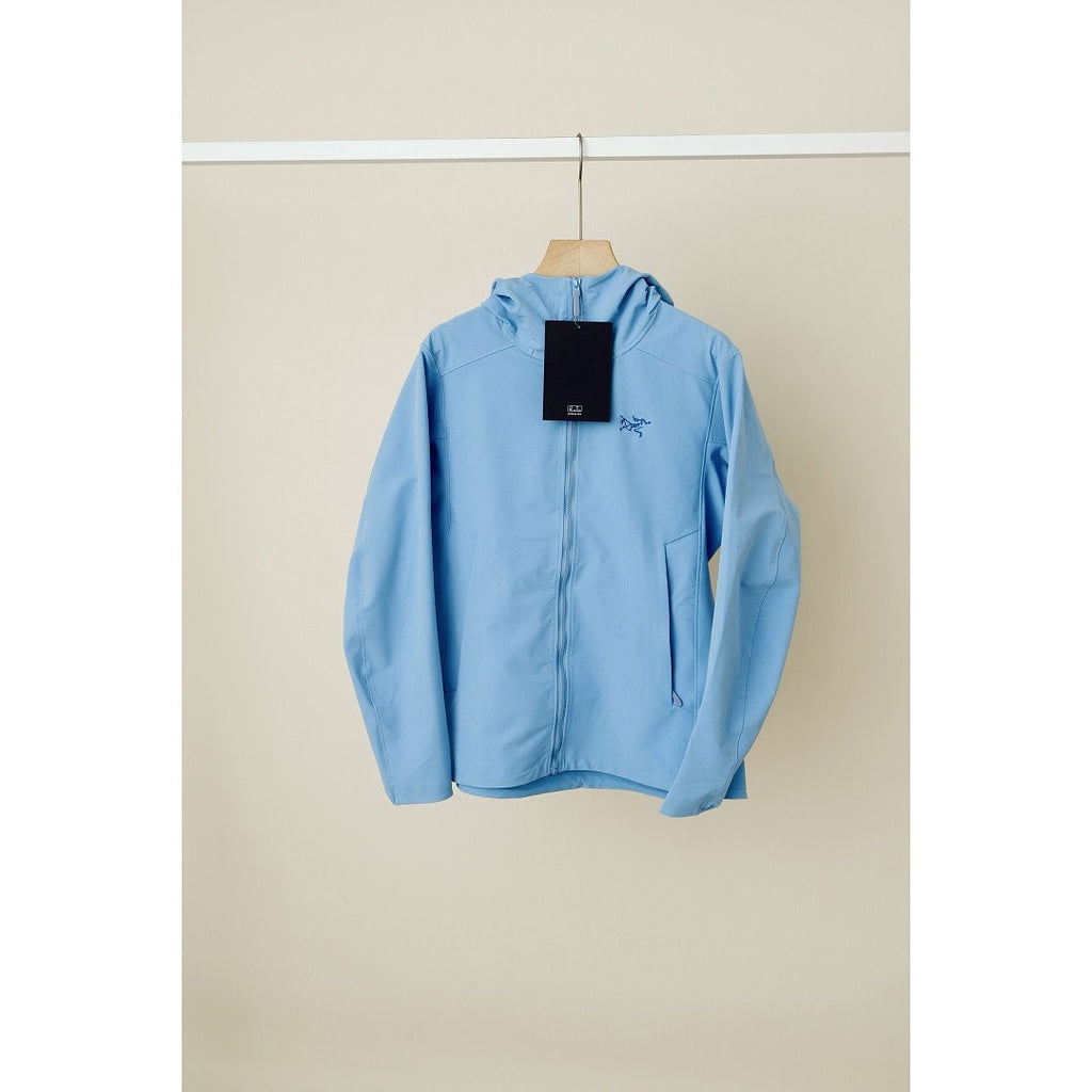 Arc'teryx Gamma Lightweight Hoody