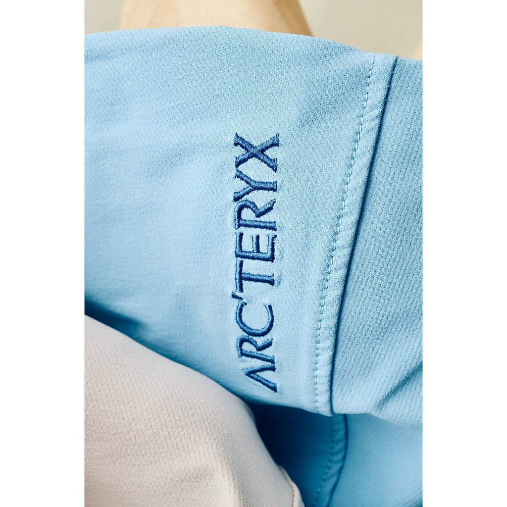 Arc'teryx Gamma Lightweight Hoody