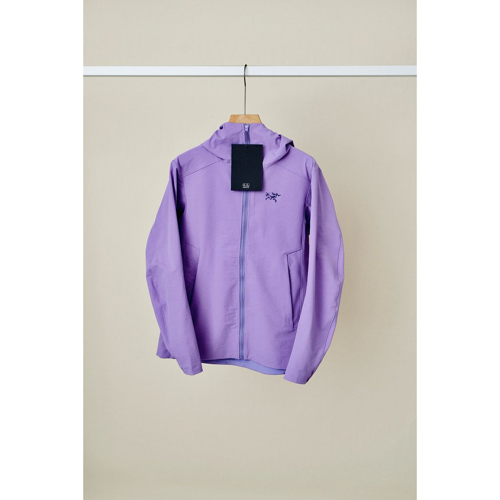 Arc'teryx Gamma Lightweight Hoody