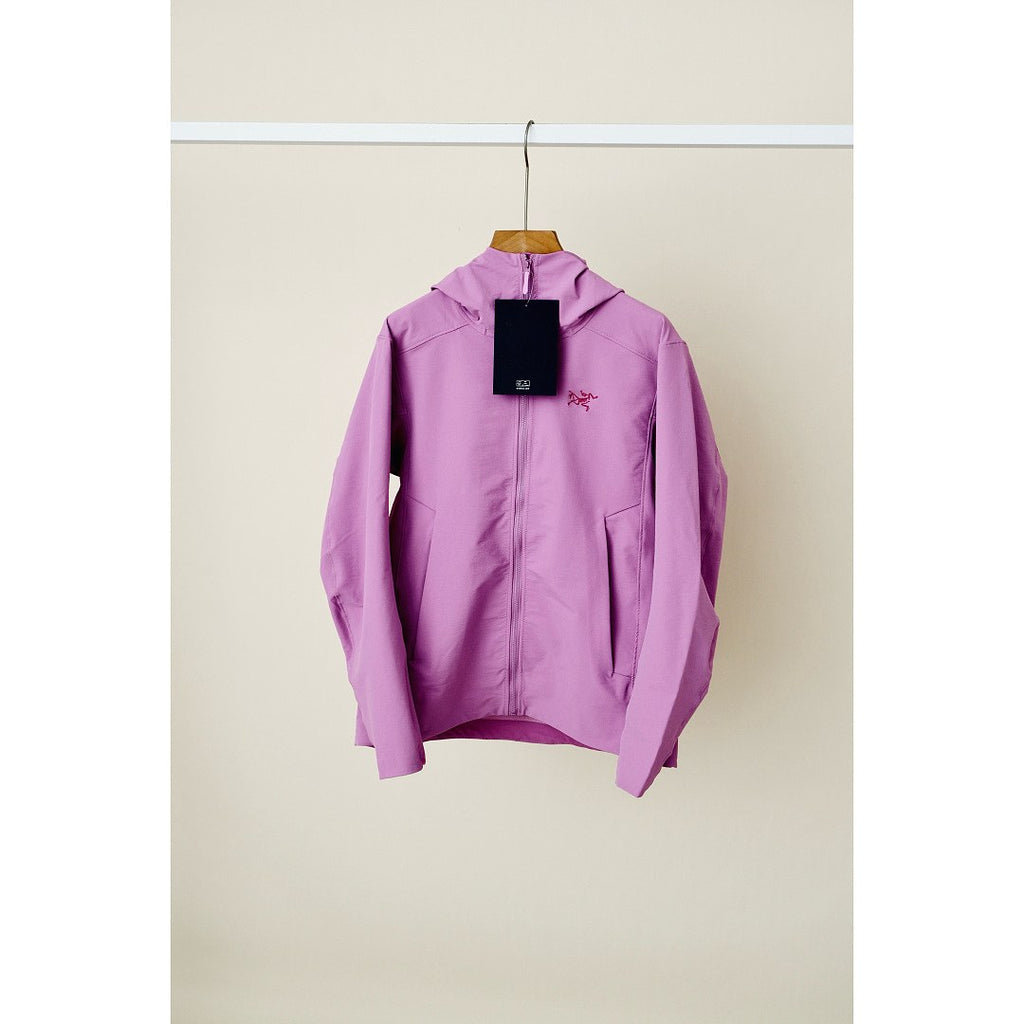 Arc'teryx Gamma Lightweight Hoody
