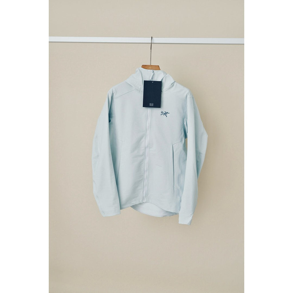 Arc'teryx Gamma Lightweight Hoody