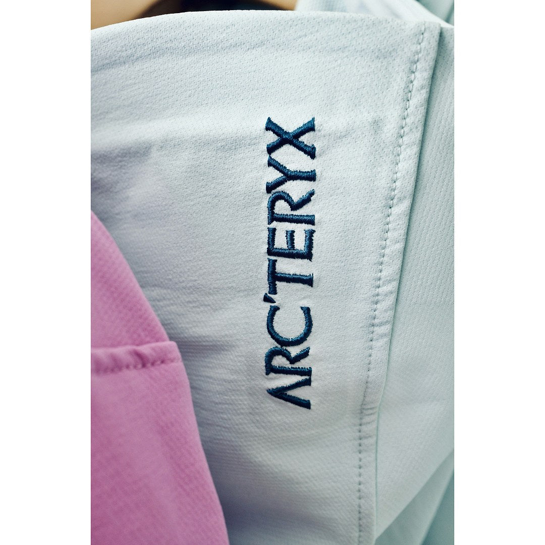 Arc'teryx Gamma Lightweight Hoody