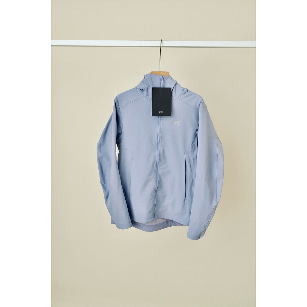 Arc'teryx Gamma Lightweight Hoody