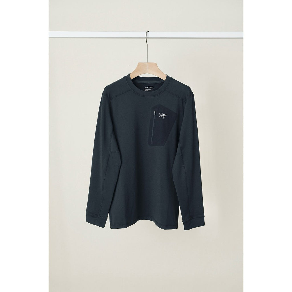 Arc'teryx Rho LT Crew
