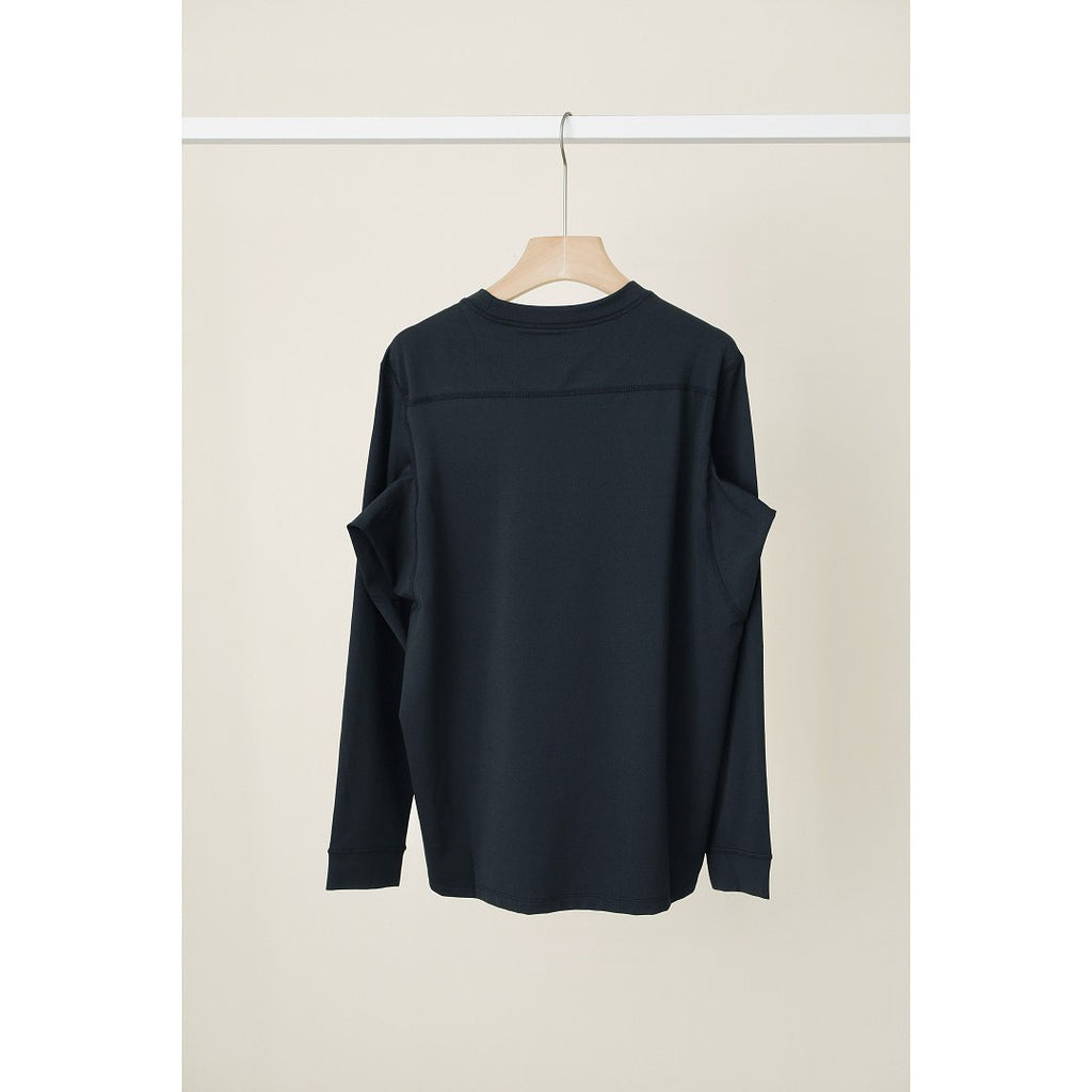 Arc'teryx Rho LT Crew