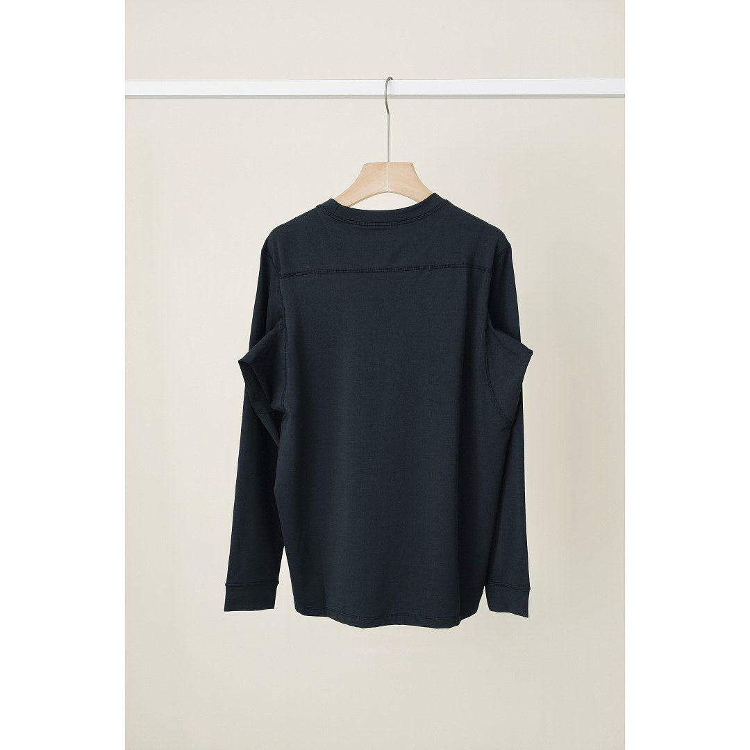 Arc'teryx Rho LT Crew