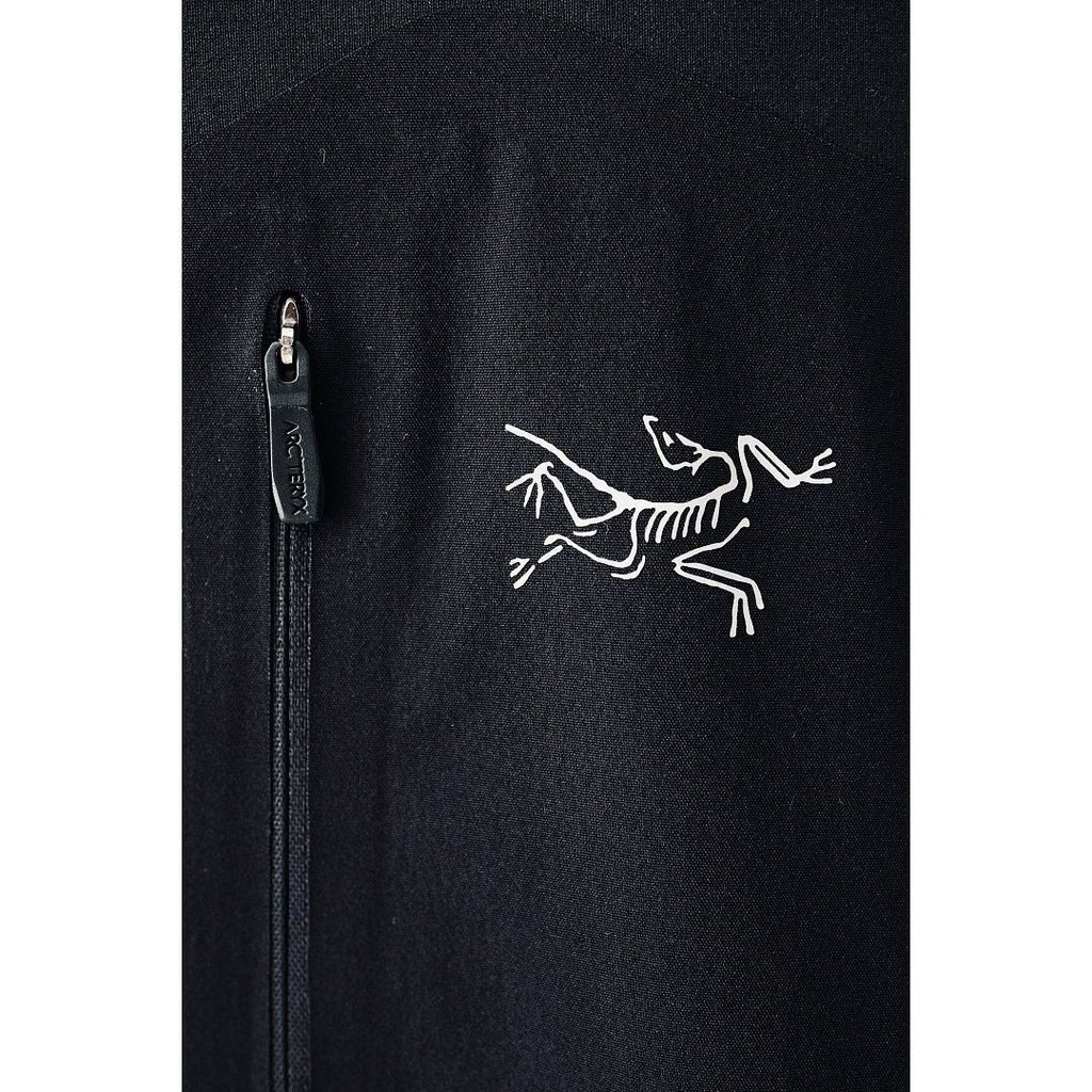 Arc'teryx Rho LT Crew