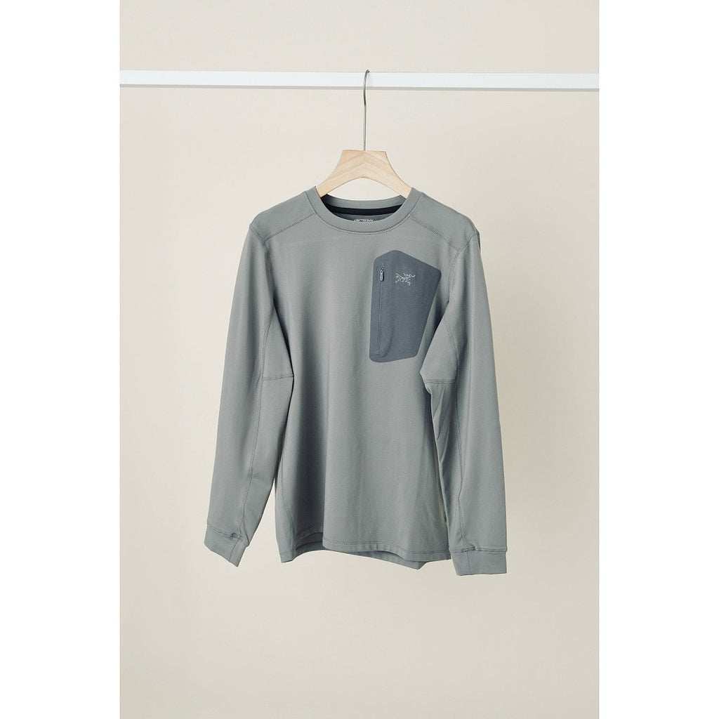 Arc'teryx Rho LT Crew