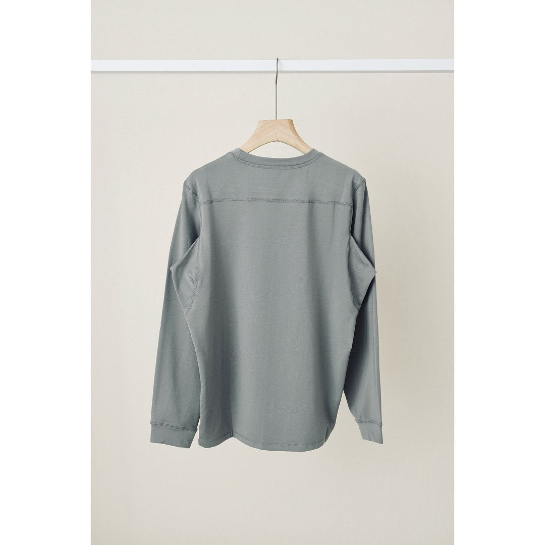 Arc'teryx Rho LT Crew