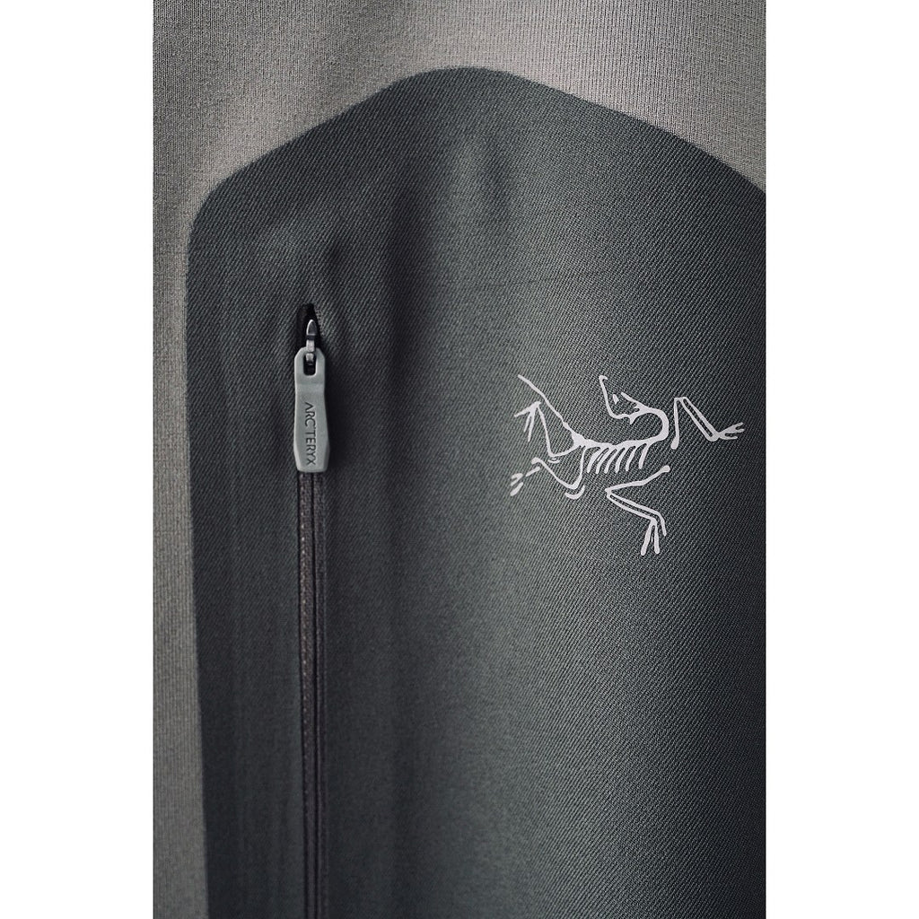 Arc'teryx Rho LT Crew