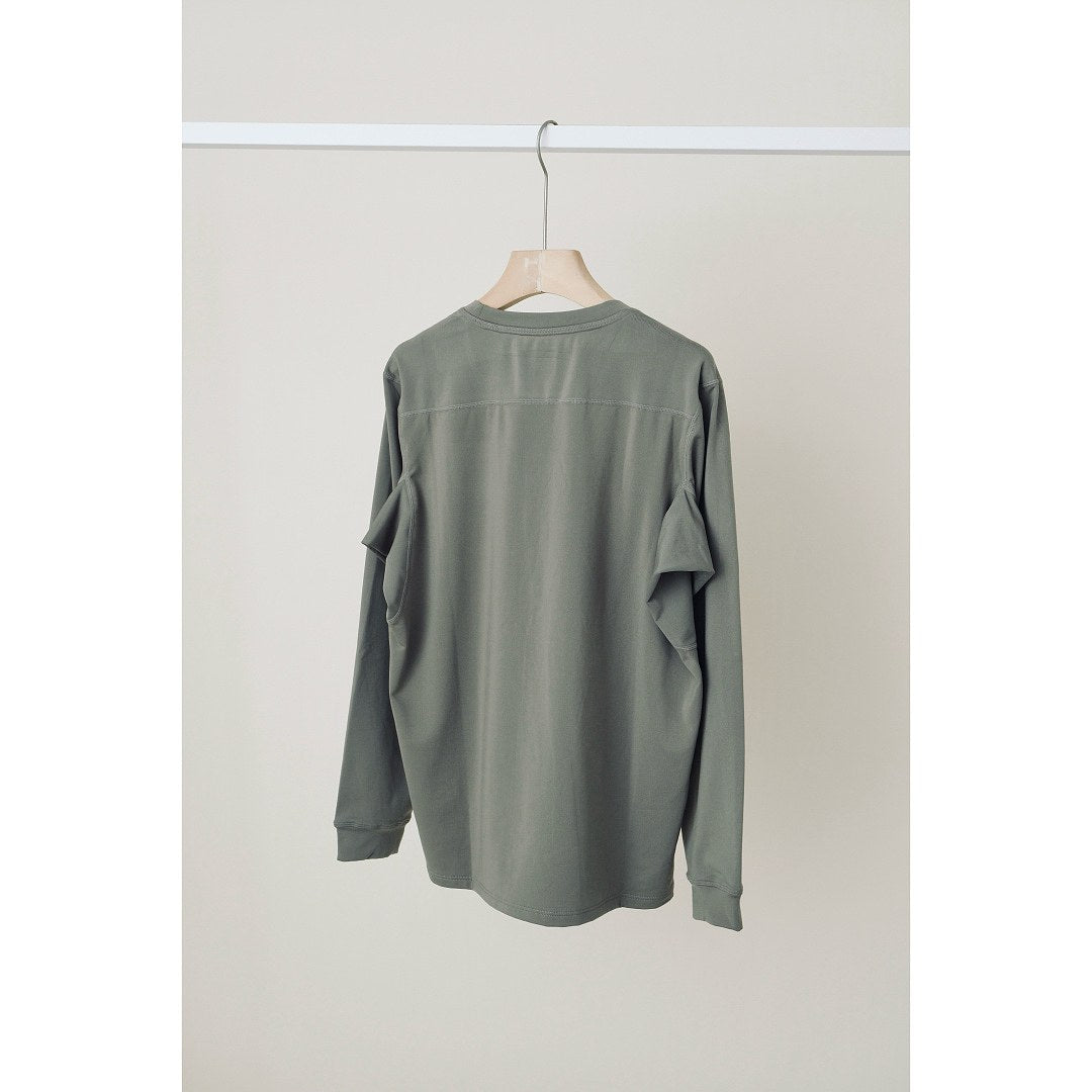 Arc'teryx Rho LT Crew