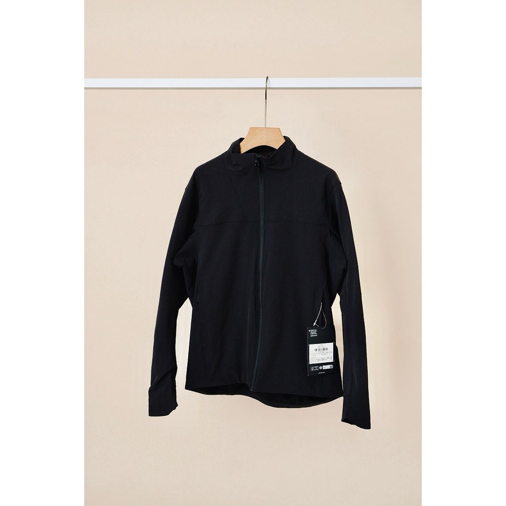 Arc'teryx Epsilon Softshell Jacket