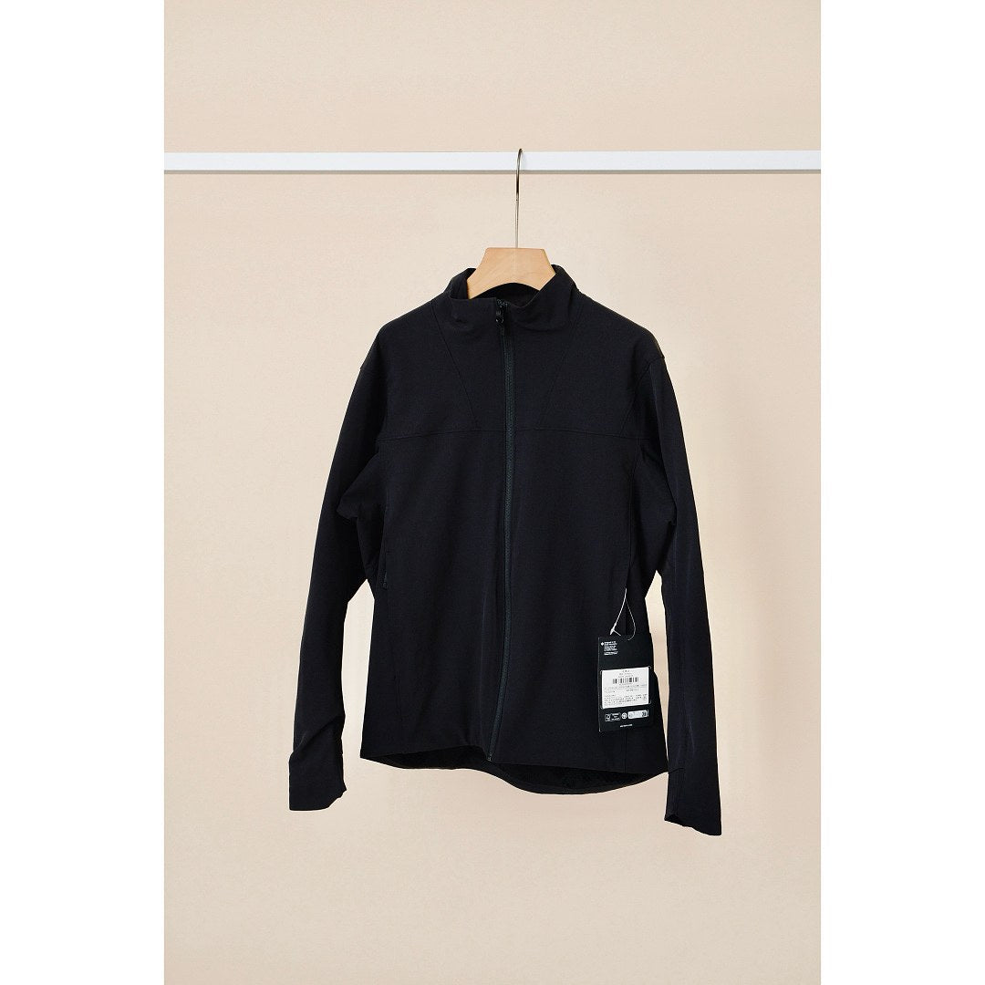 Arc'teryx Epsilon Softshell Jacket