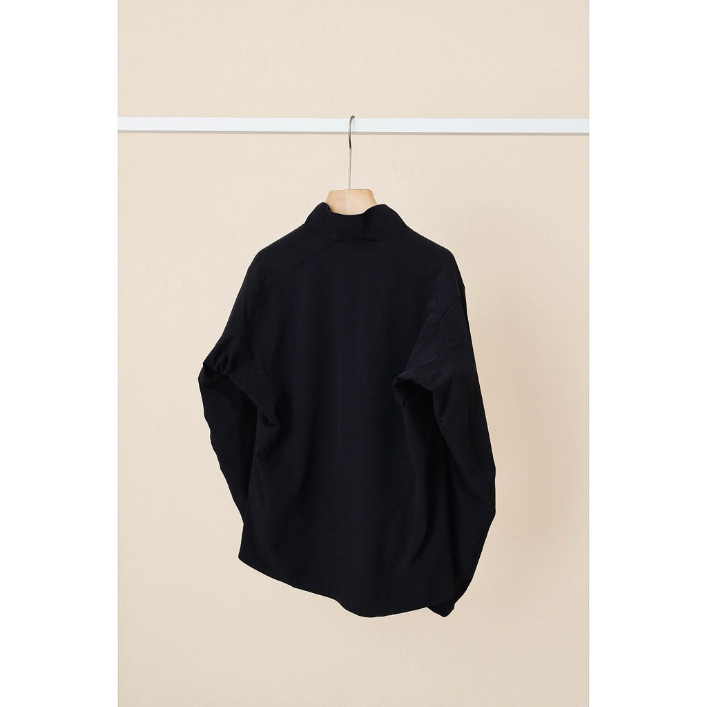 Arc'teryx Epsilon Softshell Jacket