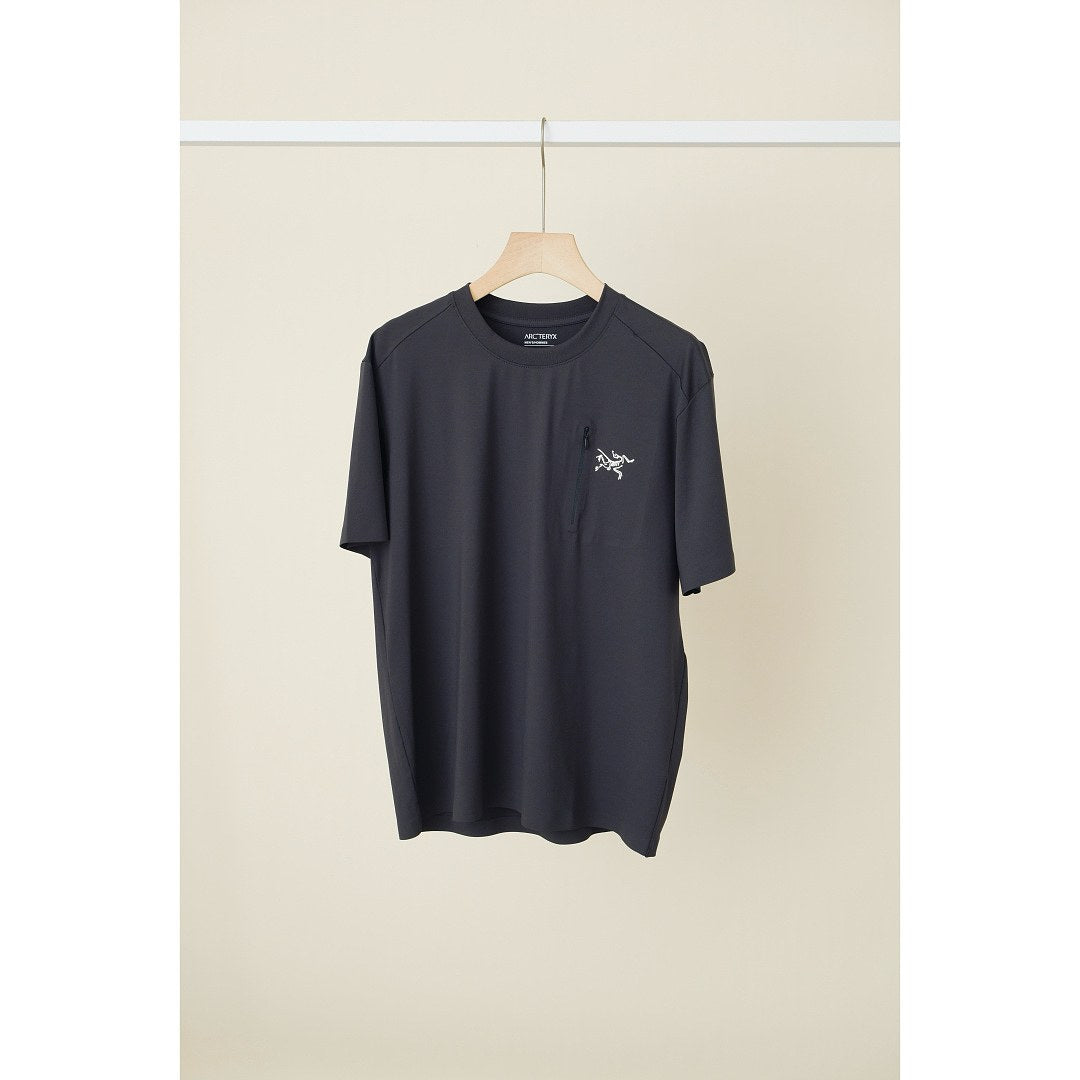Arc'teryx Cormac Tee